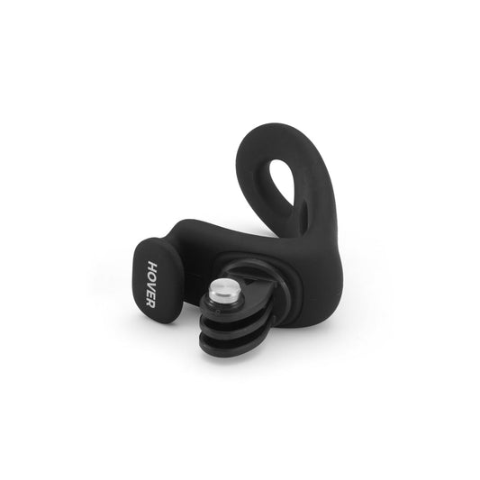 HandleBar Mount for Beacon