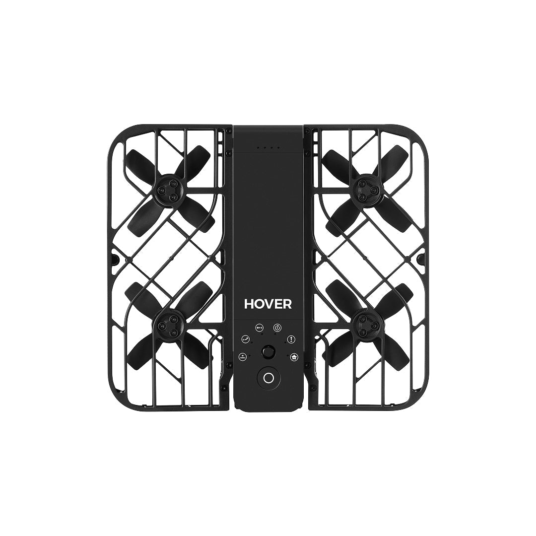 HOVERAir X1 Edu. Exclusive