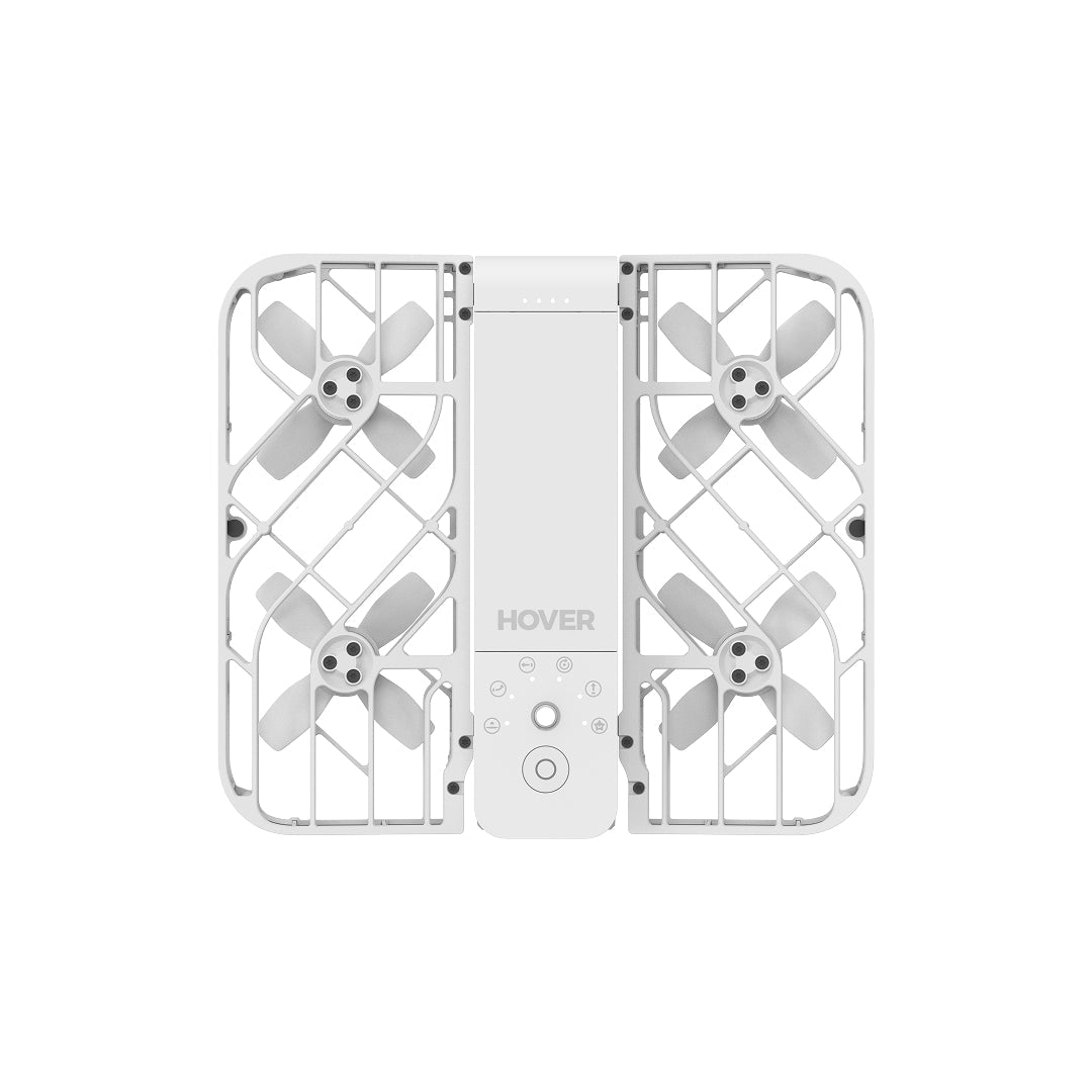 HOVERAir X1